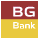 BG Bank
